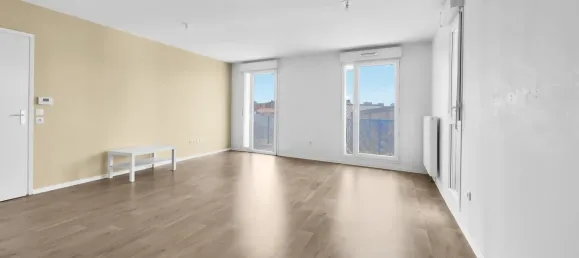 Apartamento de 3 habitaciónes en Lille, France No. 269676 4
