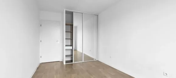 Apartamento de 3 habitaciónes en Lille, France No. 269676 10