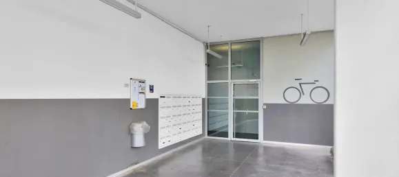 Apartamento de 3 habitaciónes en Lille, France No. 269676 13