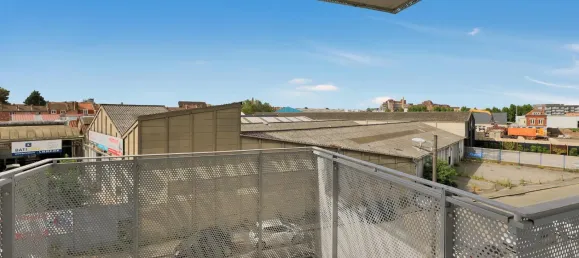 Apartamento de 3 habitaciónes en Lille, France No. 269676 6