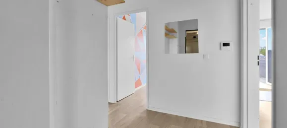 Apartamento de 3 habitaciónes en Lille, France No. 269676 12