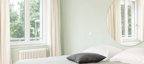 4 rooms Apartment in Mitte, Germany No. 337382 17