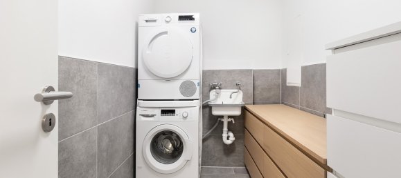 4 rooms Apartment in Mitte, Germany No. 337382 27