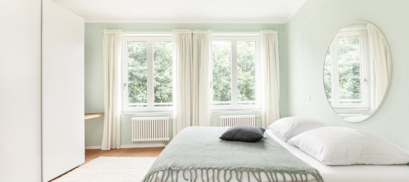 4 rooms Apartment in Mitte, Germany No. 337382 18