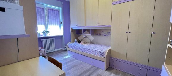 2 غرف نوم شقة في Dairago, Italy رقم 324787 23