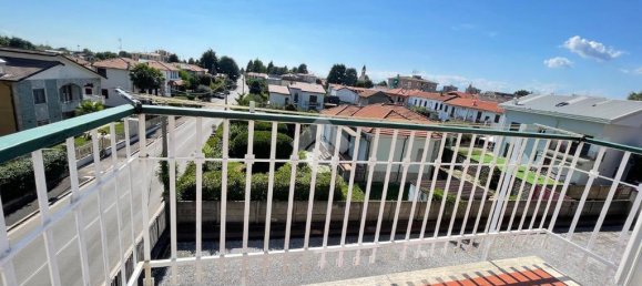 2 غرف نوم شقة في Dairago, Italy رقم 324787 6