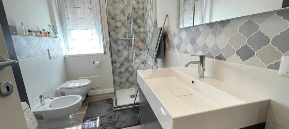 2 غرف نوم شقة في Dairago, Italy رقم 324787 17