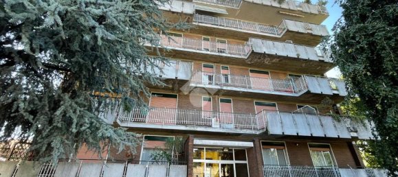 2 غرف نوم شقة في Dairago, Italy رقم 324787 2