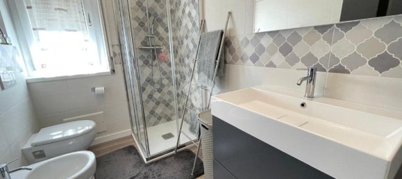 2 غرف نوم شقة في Dairago, Italy رقم 324787 16