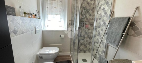 2 غرف نوم شقة في Dairago, Italy رقم 324787 18