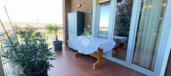 2 غرف نوم شقة في Dairago, Italy رقم 324787 3