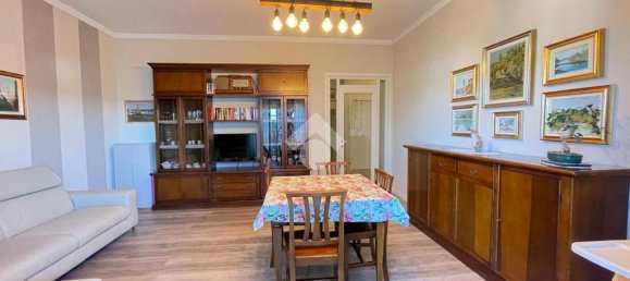 2 غرف نوم شقة في Dairago, Italy رقم 324787 7