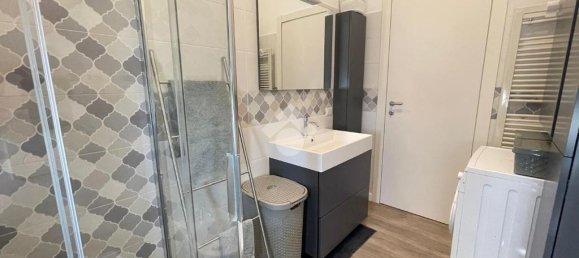 2 غرف نوم شقة في Dairago, Italy رقم 324787 19