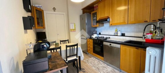 2 غرف نوم شقة في Dairago, Italy رقم 324787 13