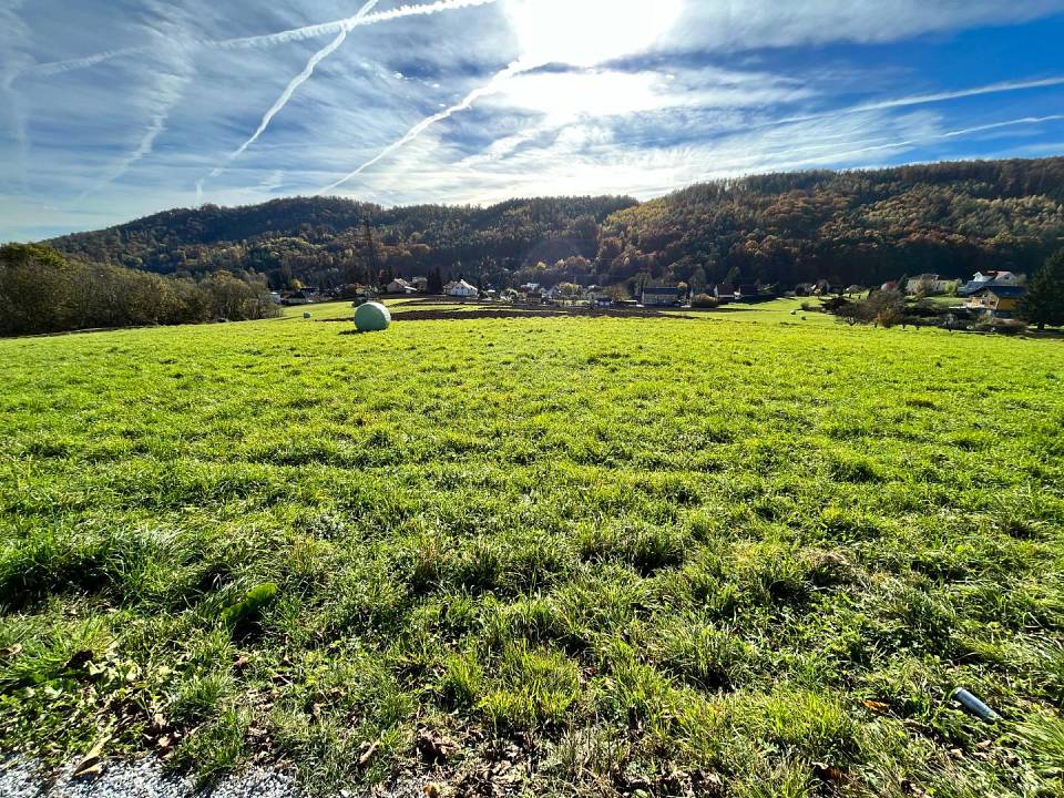 9489m² Land in Strassgang, Austria No. 77698