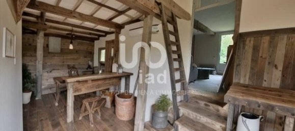 3 bedrooms House in Airaines, France No. 78116 19