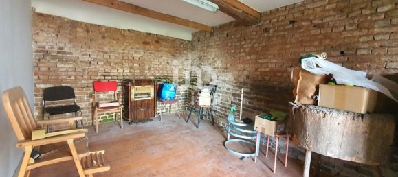 3 bedrooms House in Airaines, France No. 78116 17