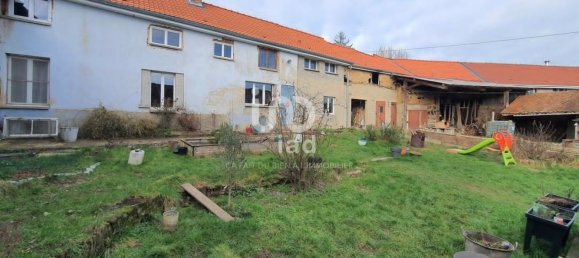 3 bedrooms House in Airaines, France No. 78116 7