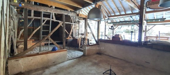 3 bedrooms House in Airaines, France No. 78116 22