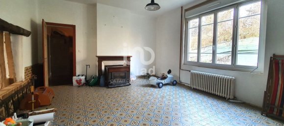 3 bedrooms House in Airaines, France No. 78116 10