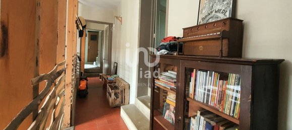 3 bedrooms House in Airaines, France No. 78116 16