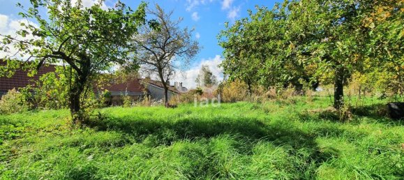 3 bedrooms House in Airaines, France No. 78116 39