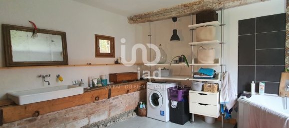 3 bedrooms House in Airaines, France No. 78116 23