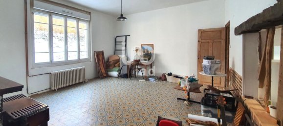 3 bedrooms House in Airaines, France No. 78116 8