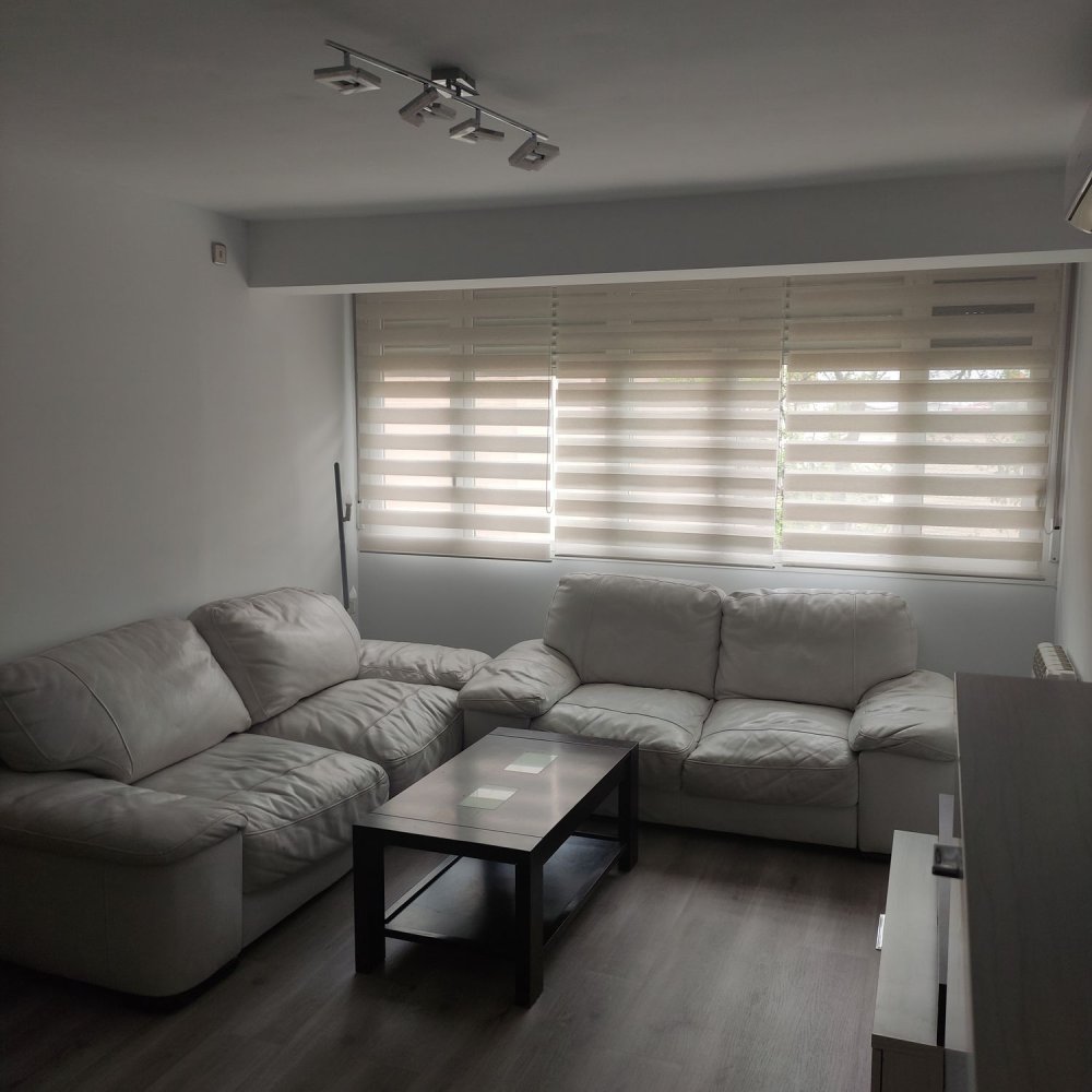 2 Schlafzimmer Wohnung in Madrid, Spain, Nr. 195008