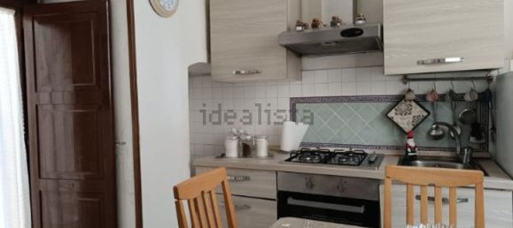 2 bedrooms Apartment in Naples, Italy No. 311587 3
