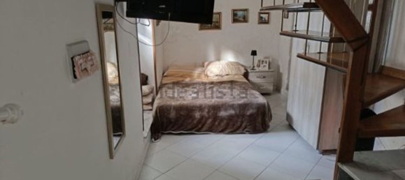 2 bedrooms Apartment in Naples, Italy No. 311587 5