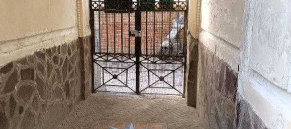 2 bedrooms Apartment in Naples, Italy No. 311587 2