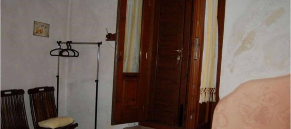5 Schlafzimmer Wohnung in Vignanello, Italy, Nr. 346334 5