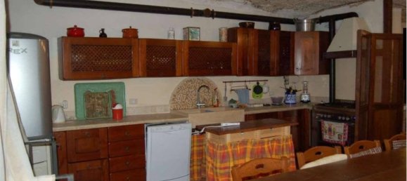 5 Schlafzimmer Wohnung in Vignanello, Italy, Nr. 346334 2