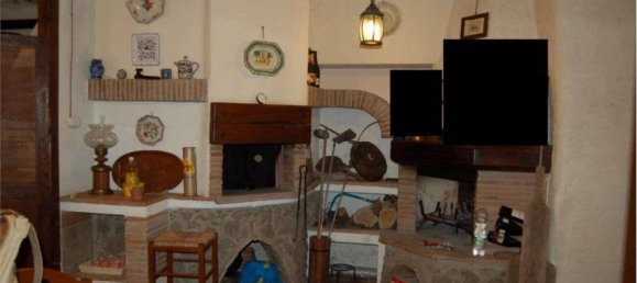5 Schlafzimmer Wohnung in Vignanello, Italy, Nr. 346334 3