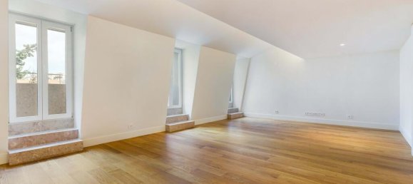 3 bedrooms Duplex in Lisbon, Portugal No. 208866 4