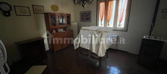 5 bedrooms House in Sanguinetto, Italy No. 107623 17