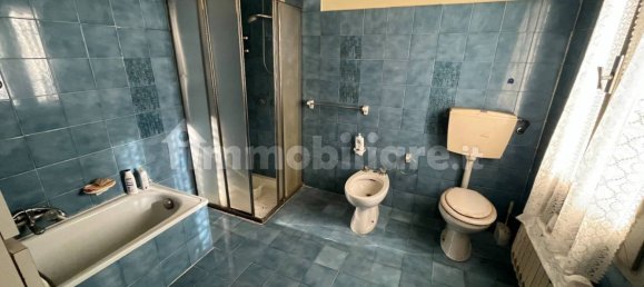 5 bedrooms House in Sanguinetto, Italy No. 107623 18