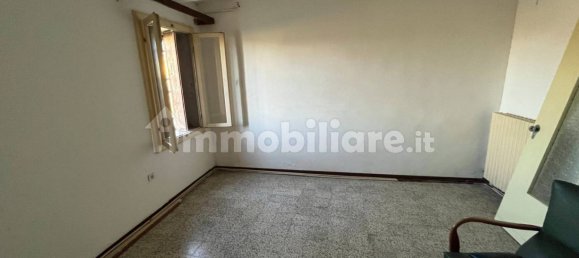 5 bedrooms House in Sanguinetto, Italy No. 107623 11