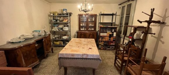 5 bedrooms House in Sanguinetto, Italy No. 107623 30