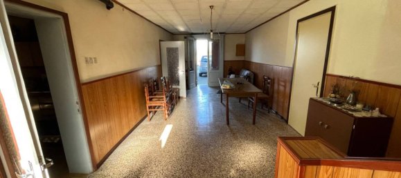 5 bedrooms House in Sanguinetto, Italy No. 107623 26