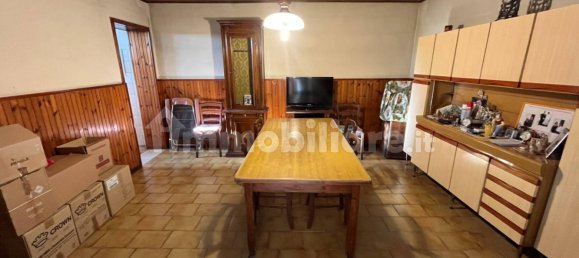 5 bedrooms House in Sanguinetto, Italy No. 107623 28