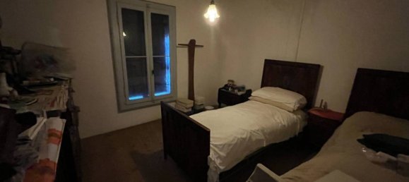 5 bedrooms House in Sanguinetto, Italy No. 107623 33