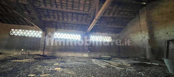 5 bedrooms House in Sanguinetto, Italy No. 107623 24