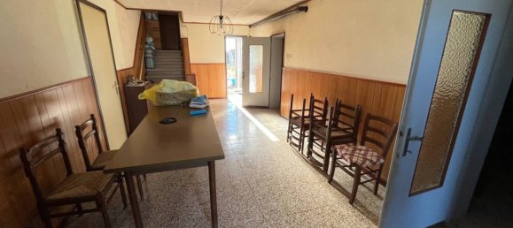 5 bedrooms House in Sanguinetto, Italy No. 107623 27