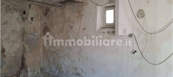 4 rooms House in Castel di Sangro, Italy No. 267072 5