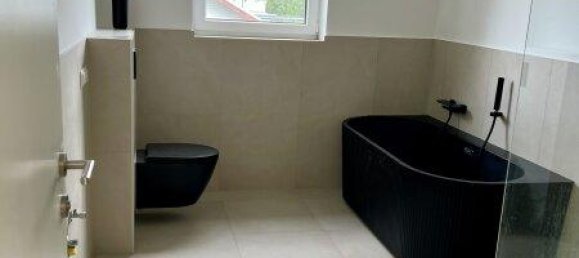 4غرفة منزل في Wollersdorf-Steinabruckl, Austria رقم 209110 11