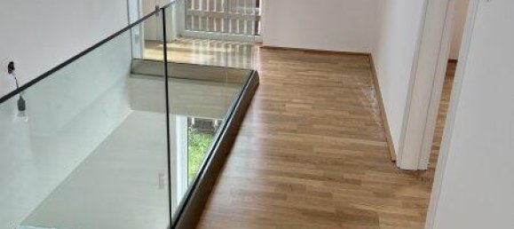 4غرفة منزل في Wollersdorf-Steinabruckl, Austria رقم 209110 10