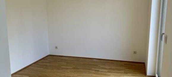 4غرفة منزل في Wollersdorf-Steinabruckl, Austria رقم 209110 14