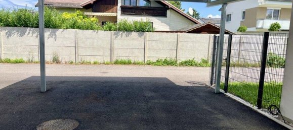 4غرفة منزل في Wollersdorf-Steinabruckl, Austria رقم 209110 4